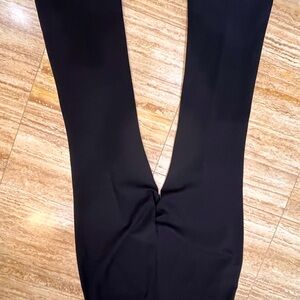 Vince dress pants